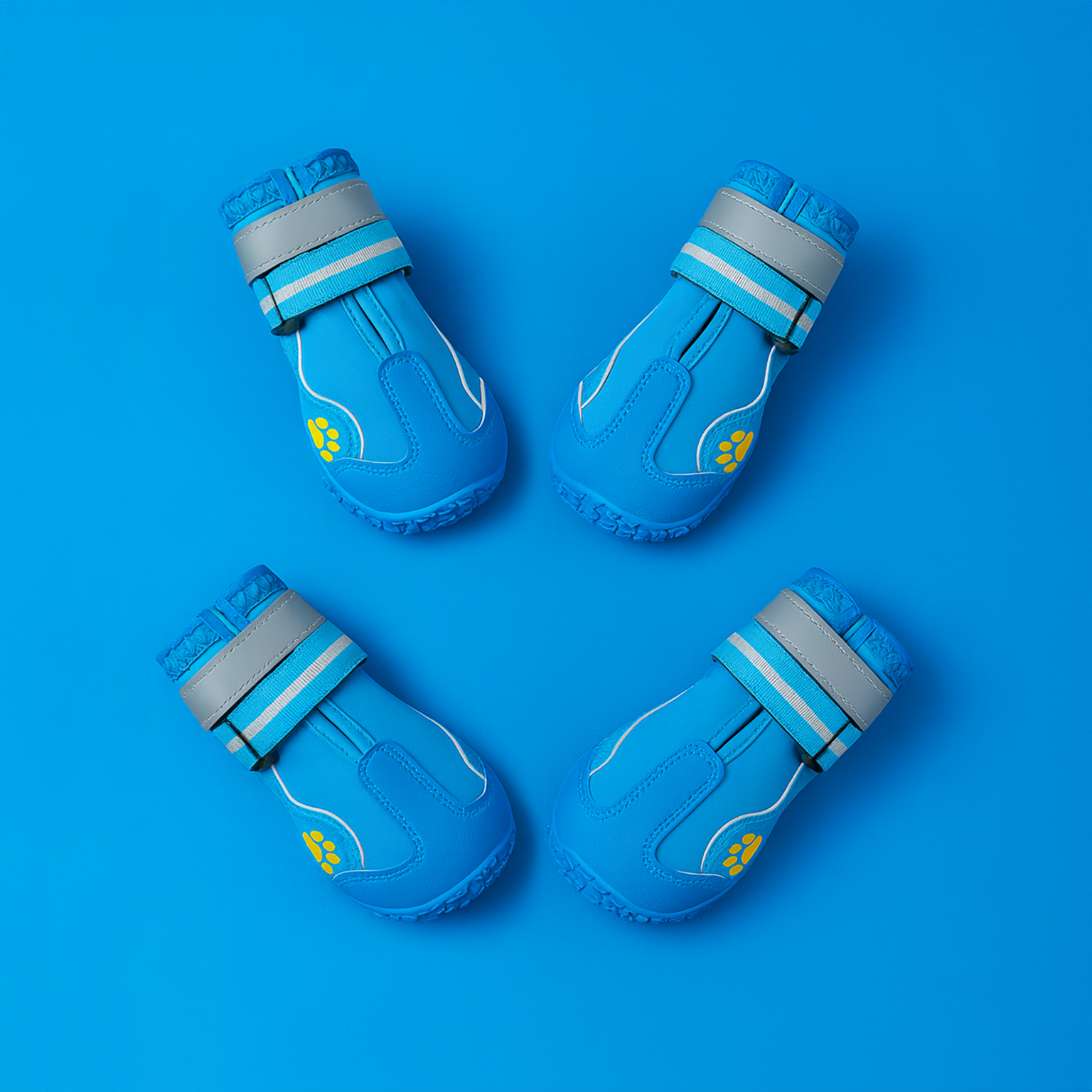 Pup Wear - Dog Boots