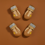 Pup Wear - Dog Boots