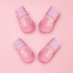 Pup Wear - Dog Boots