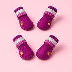 Pup Wear - Dog Boots