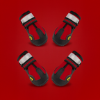 Pup Wear - Dog Boots