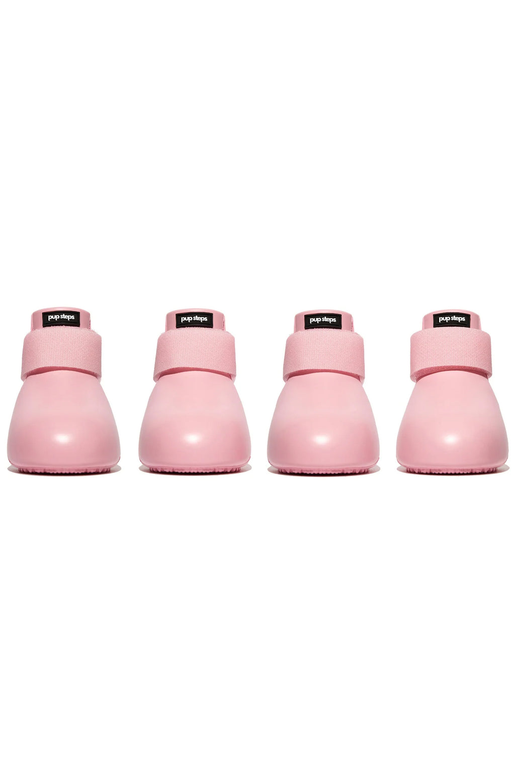 PupSteps - Dog Wellies