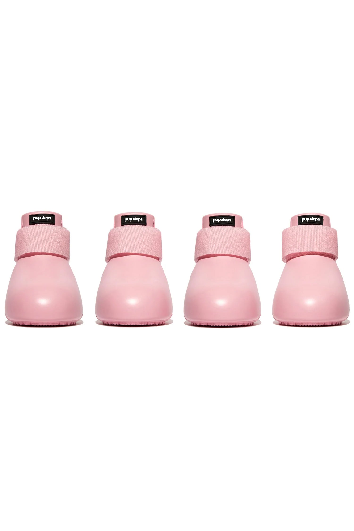 PupSteps - Dog Wellies